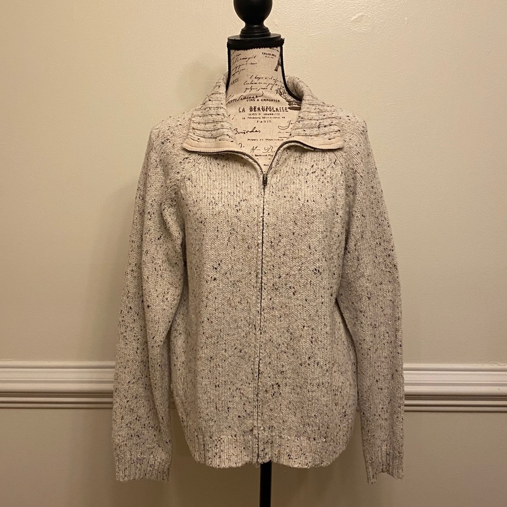 ‼️SALE‼️ Hannah Knitted Jacket